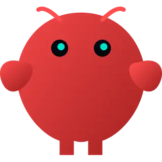 OpenClaw